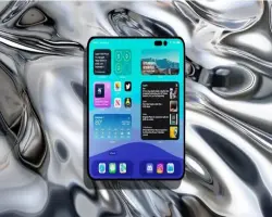 أبل تطلق تحديث iOS 27 Beta 5 للمطورين بتغييرات بصرية واسعة