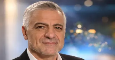 من هو محمد شري؟.. الاحتلال يغتال إحدى أقوى أذرع حزب الله الإعلامية