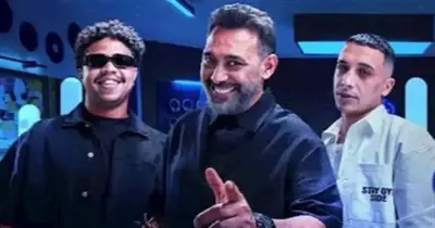 تطورات أزمة عمرو مصطفى وحمو المرشدي على أغنية ياحبيبي خليك.. ماذا حدث؟