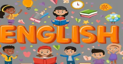 تحميل كتاب Top Grammar Level 1 PDF لغة انجليزية 2026