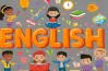 تحميل كتاب Top Grammar Level 1 PDF لغة انجليزية 2026