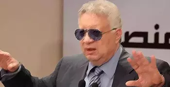 هاجم الكاف واللجنة الأولمبية وقطر.. كل ما جرى في مؤتمر رئيس نادي الزمالك مرتضى منصور