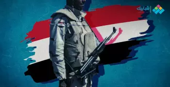 اخر موعد للتقديم في دفعة تجنيد أبريل 2024 لكل المؤهلات
