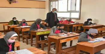أماكن المدارس المصرية الإيطالية في محافظة الجيزة وتخصصاتها