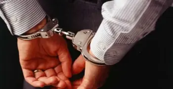 مارس معه الفحشاء.. اعترافات صادمة لمدرس الهرم المتهم بالاعتداء على طالب