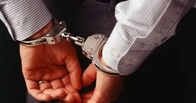 مارس معه الفحشاء.. اعترافات صادمة لمدرس الهرم المتهم بالاعتداء على طالب