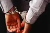 مارس معه الفحشاء.. اعترافات صادمة لمدرس الهرم المتهم بالاعتداء على طالب