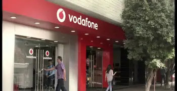 موعد العمل بالتوقيت الشتوي 2026 في فروع فودافون