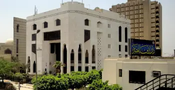 دار الإفتاء: التقديم على شقق الإسكان الاجتماعي حرام في حالة واحدة (فيديو)