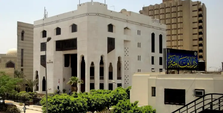  دار الإفتاء: التقديم على شقق الإسكان الاجتماعي حرام في حالة واحدة (فيديو) 