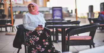 خليكي شيك بالحجاب.. دليلك للموضة وإزاي تلاقي لبسك بسهولة