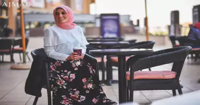خليكي شيك بالحجاب.. دليلك للموضة وإزاي تلاقي لبسك بسهولة