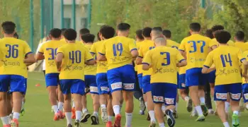 نتيجة مباراة الإسماعيلي وغزل المحلة اليوم في كأس الرابطة (مباشر)