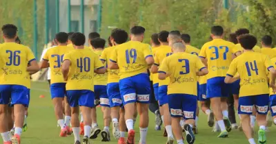 مباراة الإسماعيلي القادمة في الدوري.. الموعد واسم المنافس والقنوات الناقلة