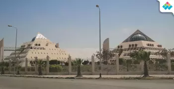 لأول مرة.. انضمام مدينة بحثية مصرية للجمعية الدولية للمدن التكنولوجية