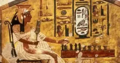 المراجعة النهائية التاريخ للصف الثالث الثانوي الأزهري 2026.. تضمن الدرجات النهائية