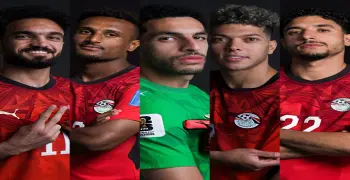 ترتيب منتخب مصر عالميا 2026 بعد الخسارة أمام الأرجنتين