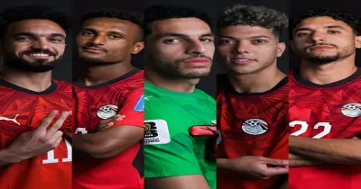 ترتيب منتخب مصر عالميا 2026 بعد الخسارة أمام الأرجنتين