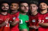 ترتيب منتخب مصر عالميا 2026 بعد الخسارة أمام الأرجنتين