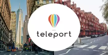 لو ناوي على السفر.. موقع «Teleport» هيساعدك