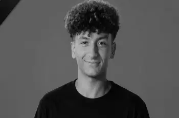 تفاصيل غرق الطالب زياد محمد في الإسكندرية بعد إنقاذه 6 أشخاص
