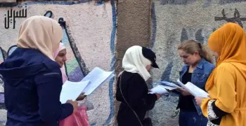 مواد نظام البكالوريا الجديد لطلاب الصفين الثاني والثالث الثانوي 2026 2027