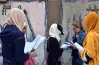 مواد نظام البكالوريا الجديد لطلاب الصفين الثاني والثالث الثانوي 2026 2027
