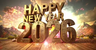 إجازات 2026 في العراق.. كثافة في العطلات لتعدد القوميات