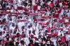 جنسيات لاعبي منتخب قطر.. بينهم مصري وبرازيلي