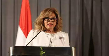 انتخابات اليونسكو.. قطر ما زالت تتصدر للجولة التانية وفرصة ثالثة لمصر