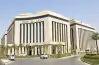 موعد حركة الترشيح الوزاري للدراسات العليا  2026 2027 وشروط التقديم بالصحة