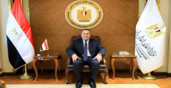 بقرار جمهوري.. 11 عميدا جديدا لكليات حكومية