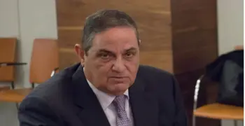 تدخل إماراتي لإنقاذ محمد الخشن في أزمة الـ 40 مليار