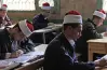 توزيع درجات الثانوية الأزهرية 2026 الشعبة الأدبية