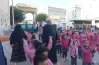 رياض الأطفال بالأزهر 2026-2027.. البيانات المطلوبة للتقديم عبر بوابة التنسيق الإلكتروني