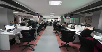 قرار نهائي بإغلاق جريدة «التحرير».. التفاصيل والأسباب