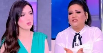 أول رد من بدرية طلبة على اتهامات غسيل الأموال: أنا جوكر الشغلانة