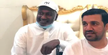 سبب وفاة عبدالرحمن البيشي نجم النصر السابق بعد مسيرة حافلة وبصمة لن ينساها الجمهور