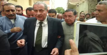 رسميا.. وزارة التمون ترفع أسعار الزيت والسكر