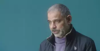 تعليق الفنان محمود البزاوي على «كارثة» الاعتذار الجماعي للاعبي المنتخب في إعلان بيبسي