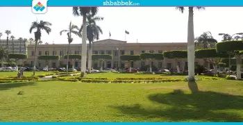 الأحد.. دورة جرافيك مجانية بحقوق القاهرة