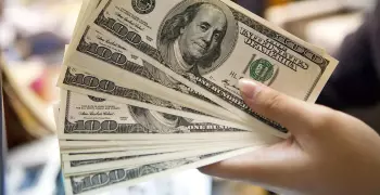 هبط لمستوى لم يصله من قبل.. أسعار الجنيه اليوم الأربعاء