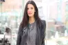 حكاية حلقات تارا عماد في مسلسل ما تراه ليس كما يبدو
