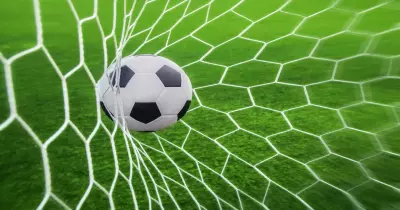 مواعيد مباريات اليوم الجمعة.. في الدوري المصري والفرنسي والبرتغالي والإماراتي