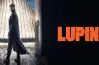 اللص النبيل.. أبطال مسلسل لوبين Lupin الجزء الرابع