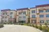 تعليمات التسجيل الألكترونى للشهادات المعادلة جامعة أسيوط الأهلية 2026 2027