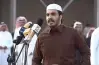 من هو الشاعر سعود بن معدي القحطاني الذي توفى عقب سقوطه من جبل بسلطنة عمان؟