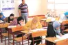 ثانوية عامة دور ثاني.. مراجعة مادة التربية الوطنية للطلاب