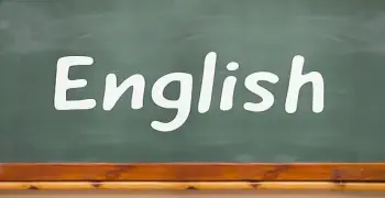 نماذج امتحانات شهر إبريل قطر الندى للصف الخامس الابتدائي إنجليزي 2026