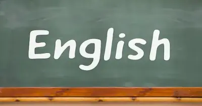 نماذج امتحانات الأضواء إنجليزي الصف الثاني الثانوي أزهر الترم الثاني 2026 بالإجابات